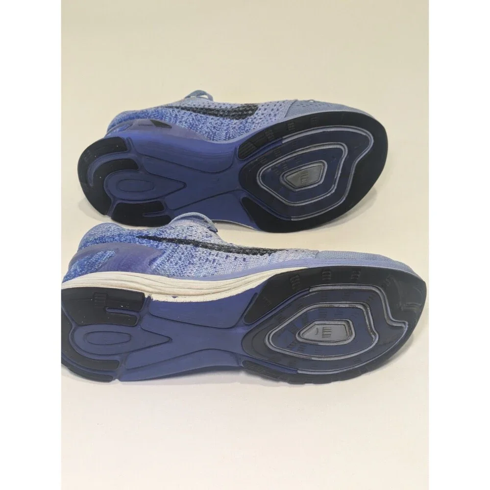 Nike Women's Lunarglide 7 Running Shoes,‎ 8.5